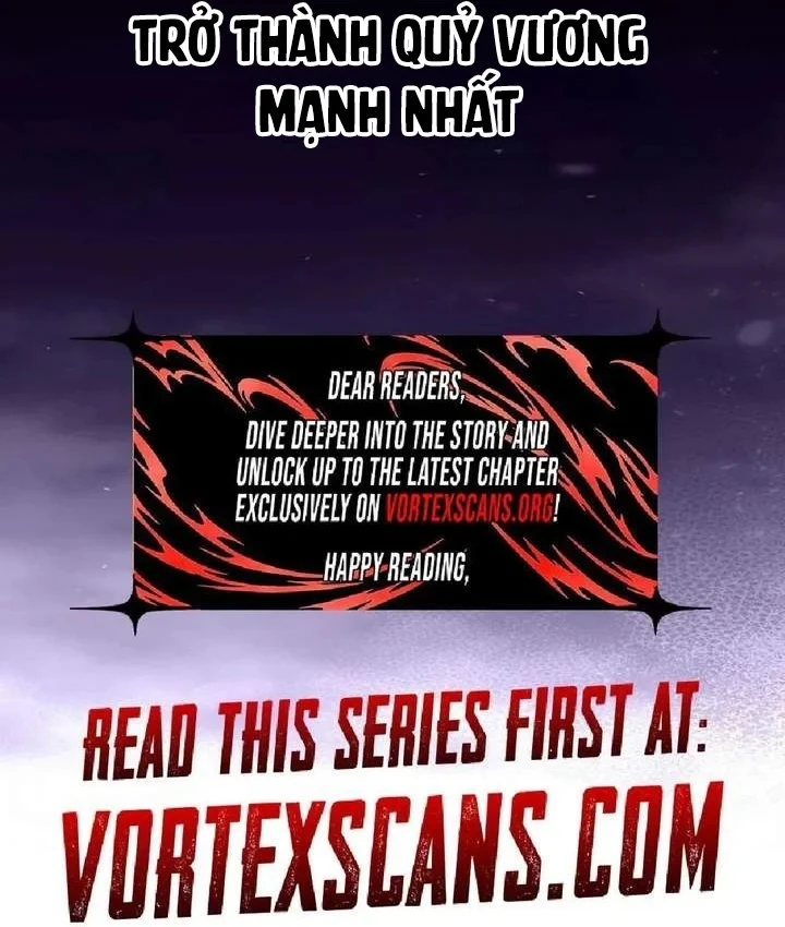 Quán Ăn Định Mệnh Chapter 50 - 158