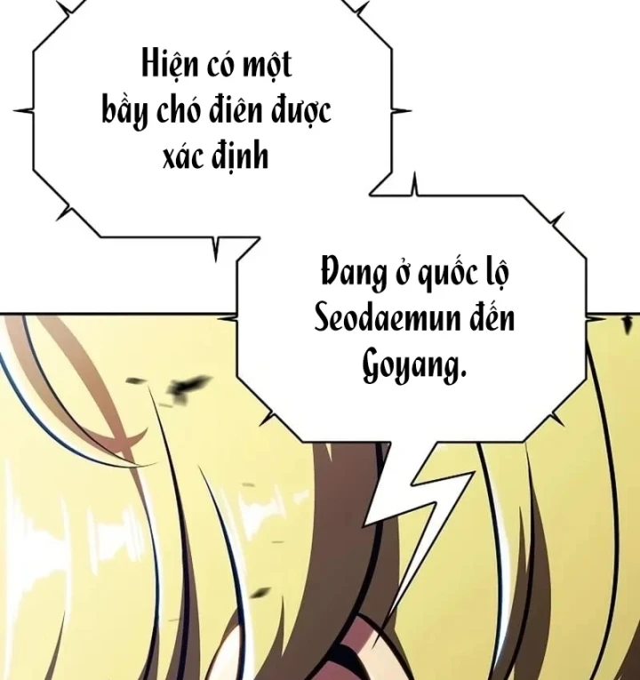 Quán Ăn Định Mệnh Chapter 51 - 4