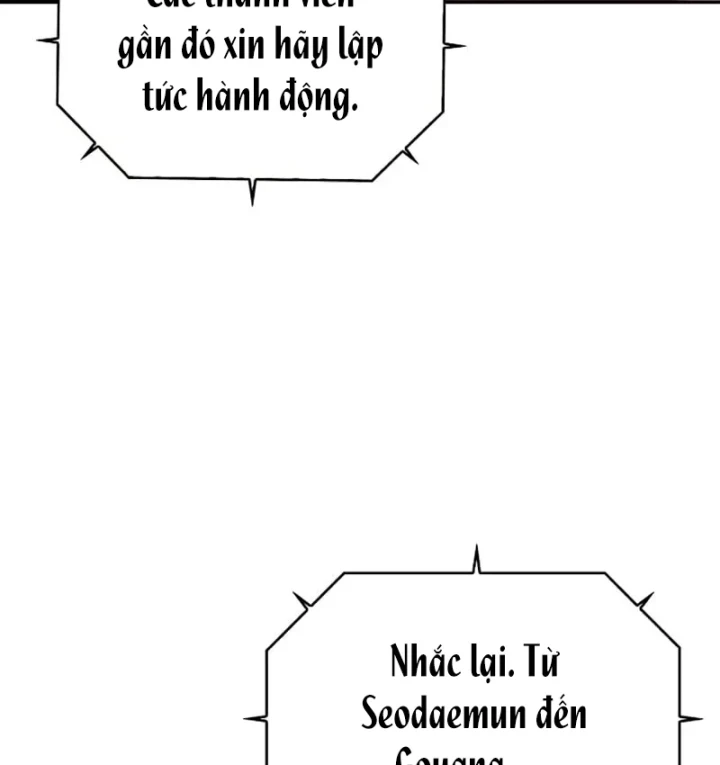 Quán Ăn Định Mệnh Chapter 51 - 6