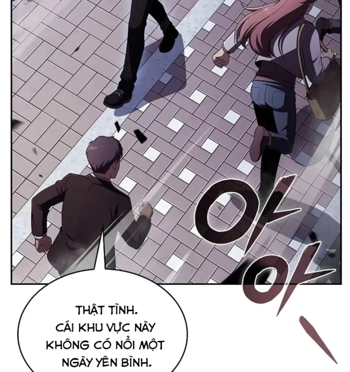 Quán Ăn Định Mệnh Chapter 51 - 8