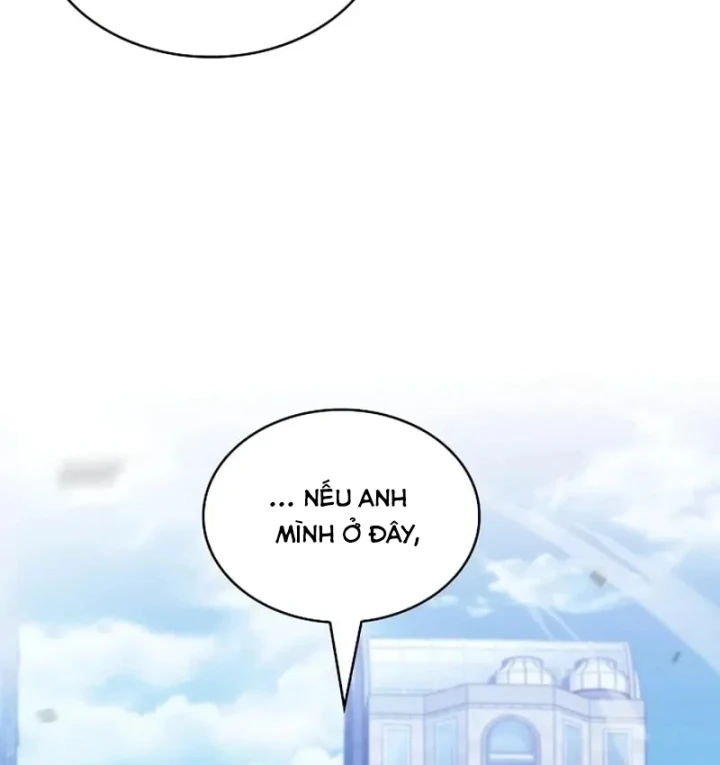 Quán Ăn Định Mệnh Chapter 51 - 9