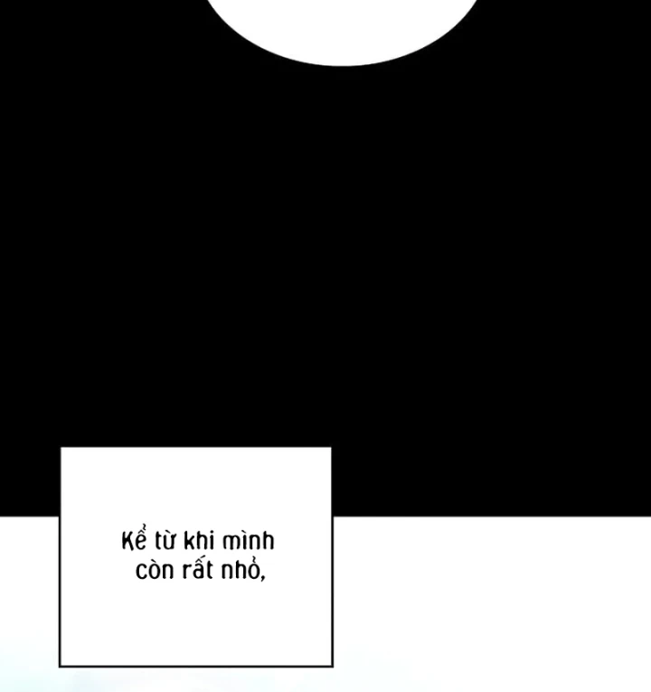 Quán Ăn Định Mệnh Chapter 51 - 12