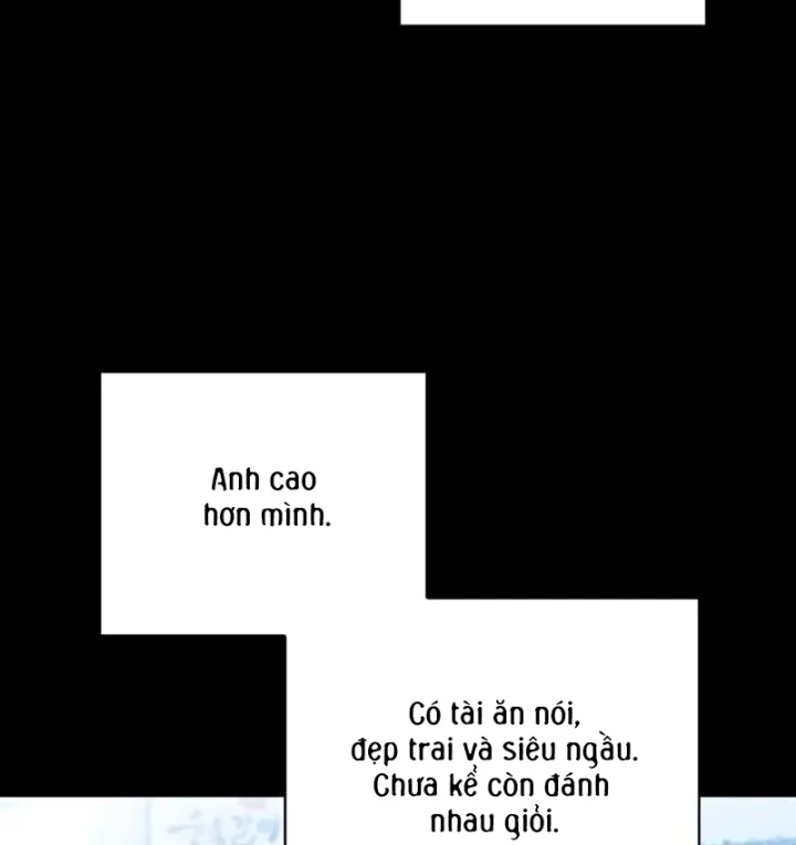 Quán Ăn Định Mệnh Chapter 51 - 15