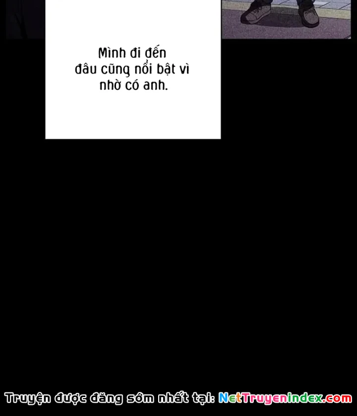 Quán Ăn Định Mệnh Chapter 51 - 20