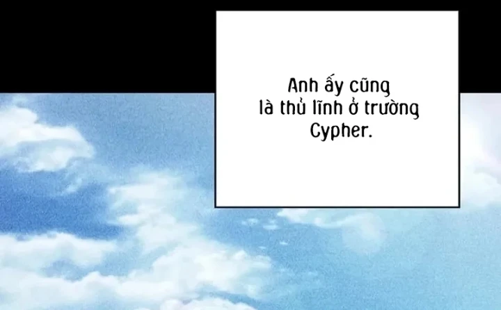 Quán Ăn Định Mệnh Chapter 51 - 21