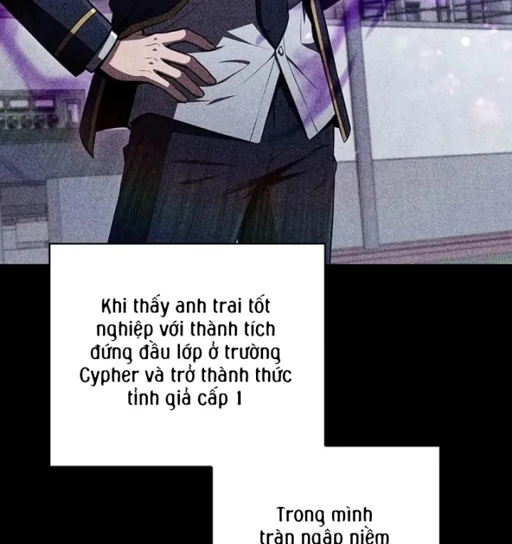 Quán Ăn Định Mệnh Chapter 51 - 23