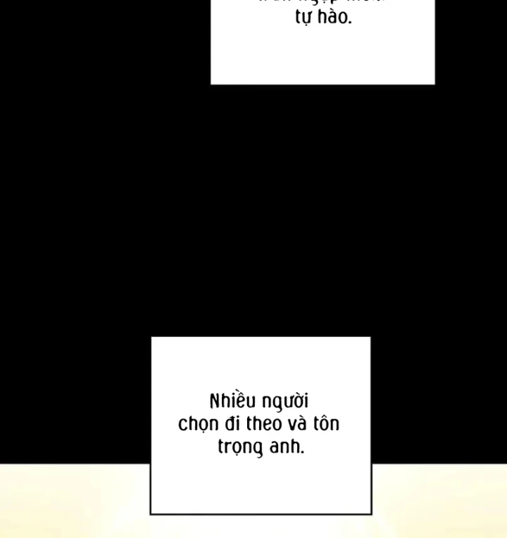 Quán Ăn Định Mệnh Chapter 51 - 24