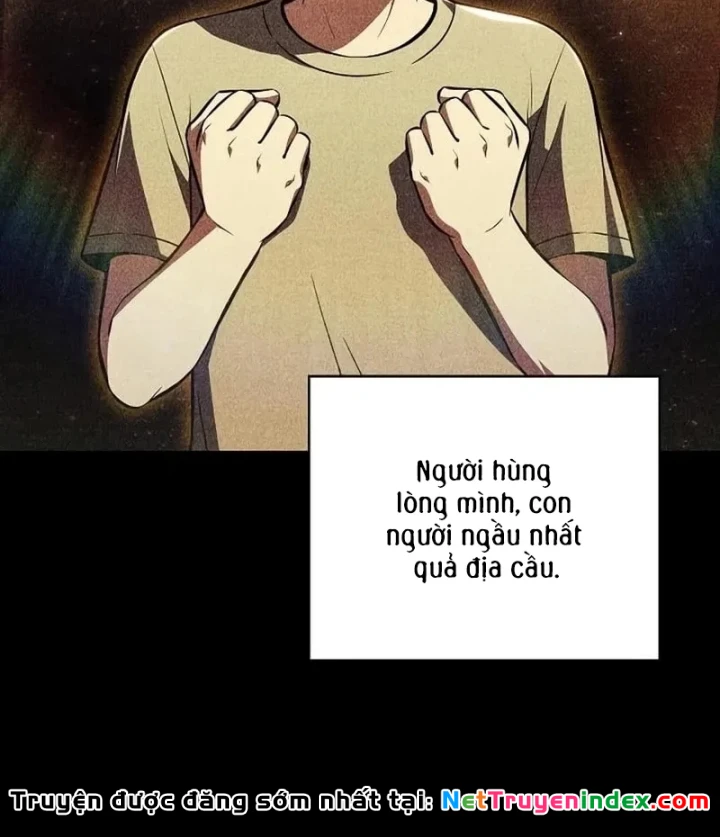 Quán Ăn Định Mệnh Chapter 51 - 26