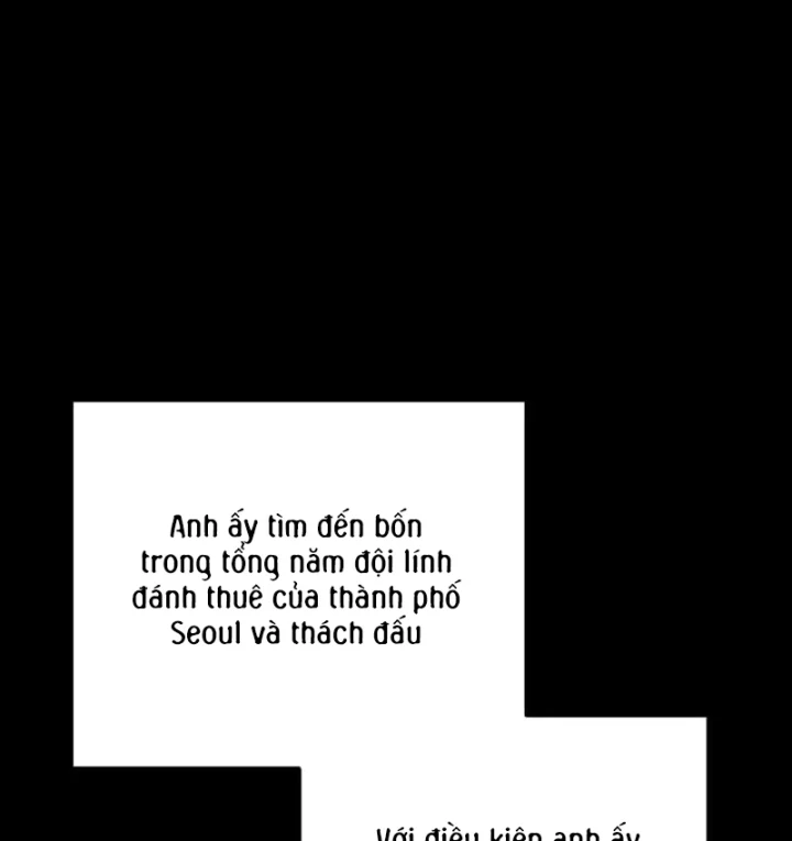 Quán Ăn Định Mệnh Chapter 51 - 27