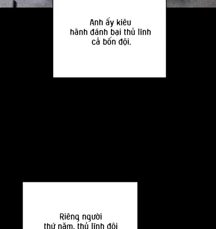 Quán Ăn Định Mệnh Chapter 51 - 30