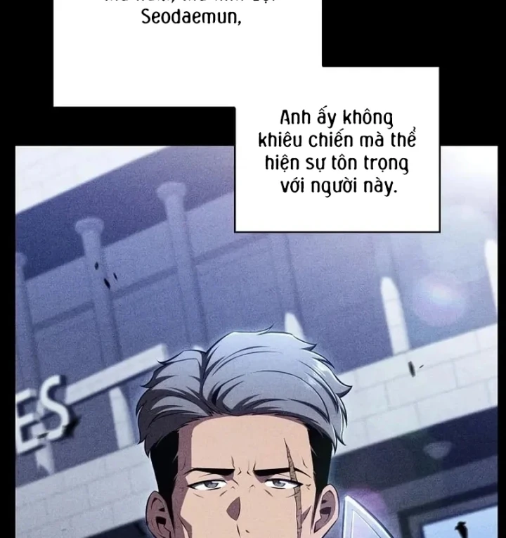 Quán Ăn Định Mệnh Chapter 51 - 31