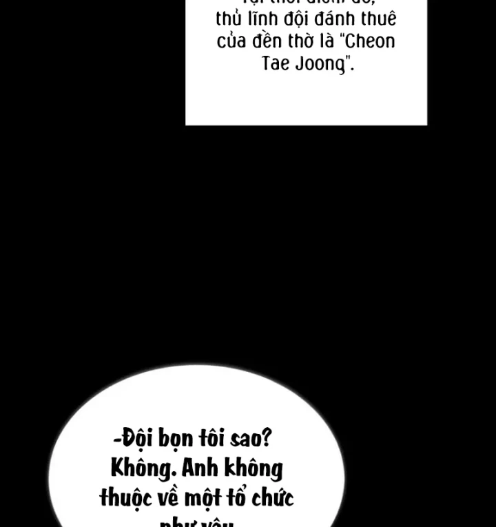 Quán Ăn Định Mệnh Chapter 51 - 33
