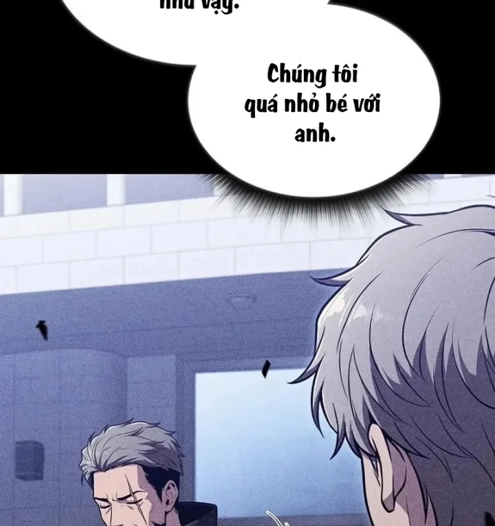 Quán Ăn Định Mệnh Chapter 51 - 34