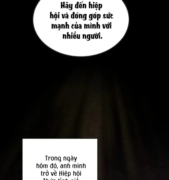 Quán Ăn Định Mệnh Chapter 51 - 36