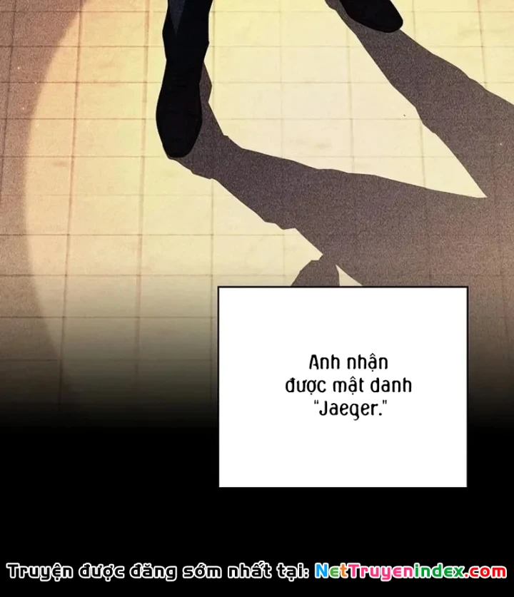 Quán Ăn Định Mệnh Chapter 51 - 39