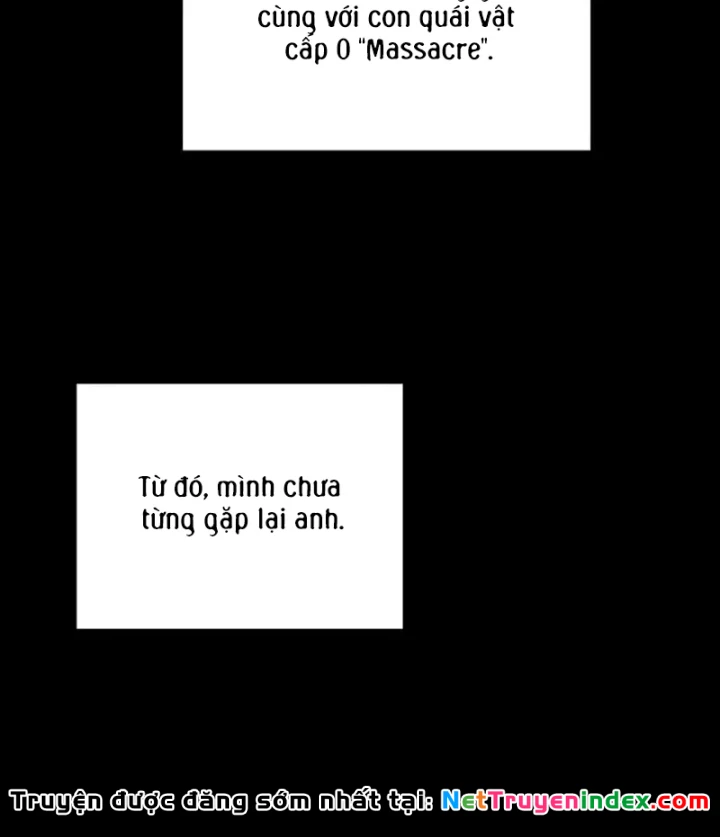 Quán Ăn Định Mệnh Chapter 51 - 44