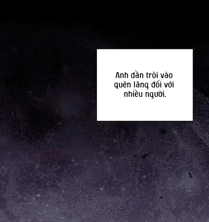 Quán Ăn Định Mệnh Chapter 51 - 45