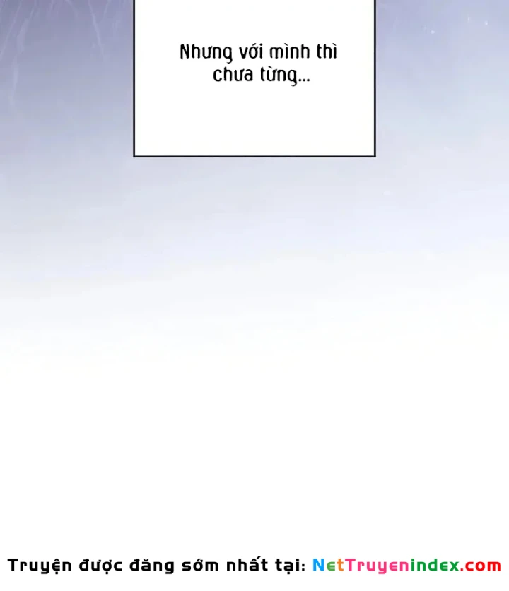 Quán Ăn Định Mệnh Chapter 51 - 48