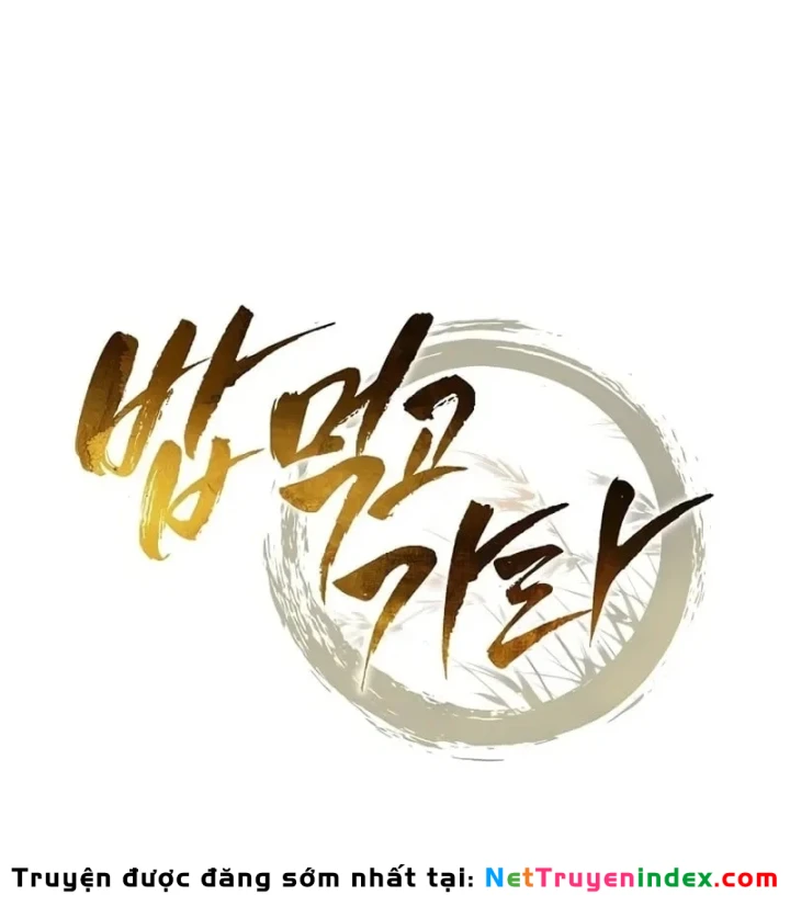 Quán Ăn Định Mệnh Chapter 51 - 49