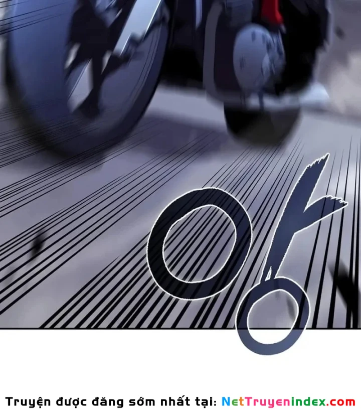 Quán Ăn Định Mệnh Chapter 51 - 53
