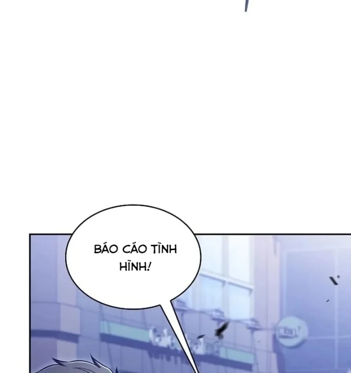 Quán Ăn Định Mệnh Chapter 51 - 59