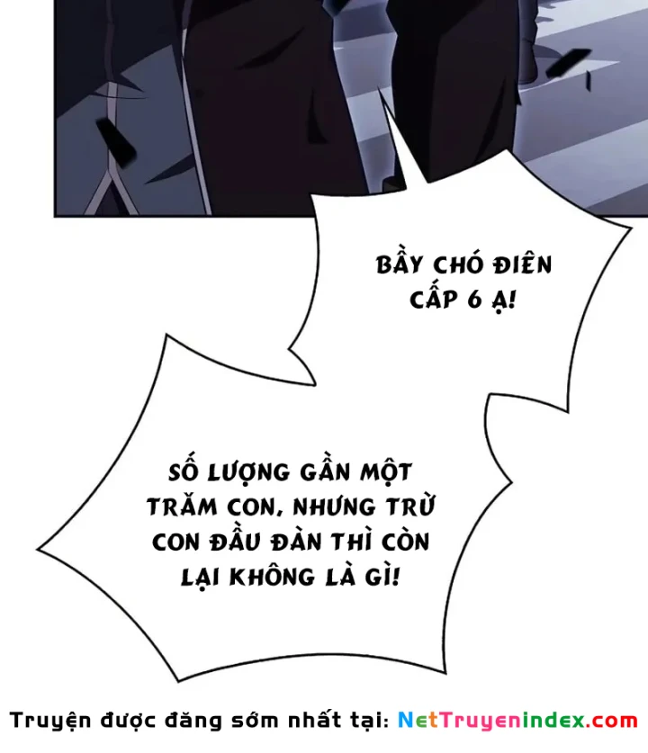 Quán Ăn Định Mệnh Chapter 51 - 61