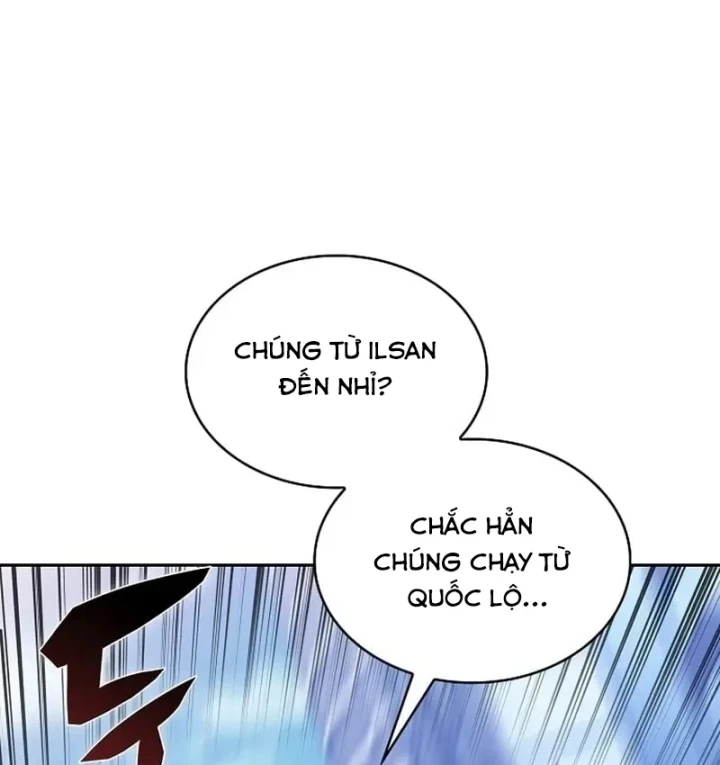 Quán Ăn Định Mệnh Chapter 51 - 63