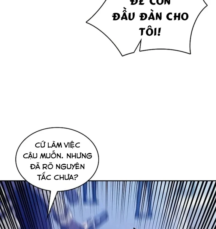 Quán Ăn Định Mệnh Chapter 51 - 68