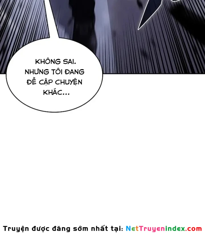 Quán Ăn Định Mệnh Chapter 51 - 71
