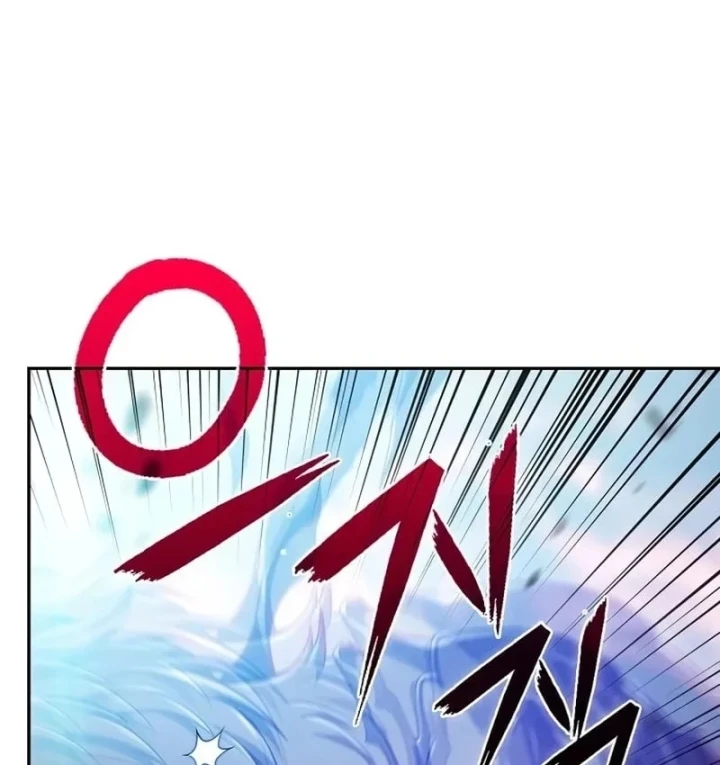 Quán Ăn Định Mệnh Chapter 51 - 77