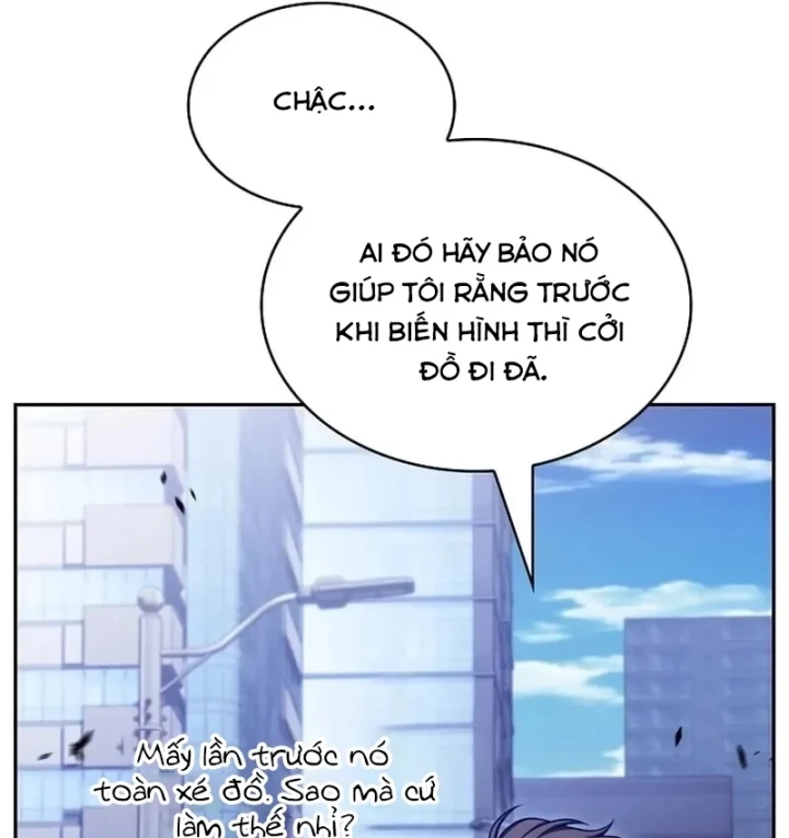Quán Ăn Định Mệnh Chapter 51 - 84