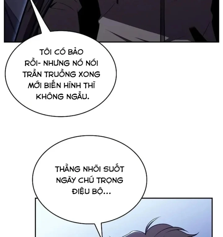 Quán Ăn Định Mệnh Chapter 51 - 86