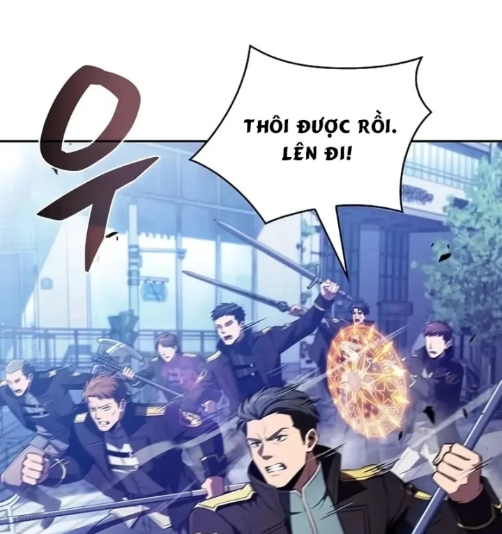 Quán Ăn Định Mệnh Chapter 51 - 88