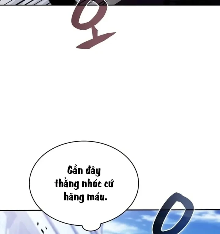Quán Ăn Định Mệnh Chapter 51 - 90