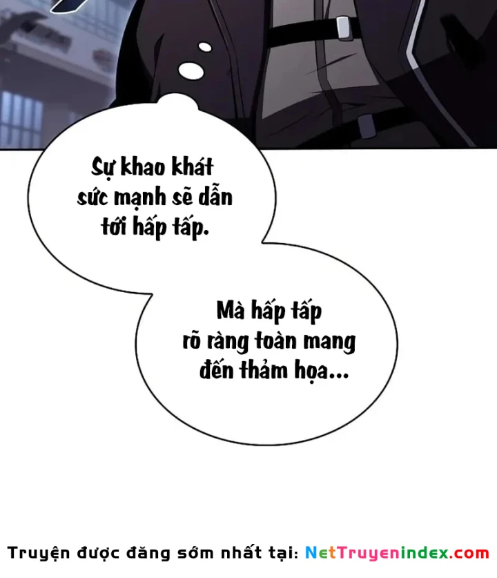 Quán Ăn Định Mệnh Chapter 51 - 92