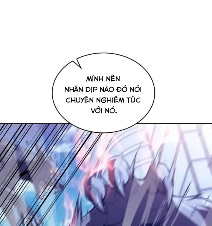 Quán Ăn Định Mệnh Chapter 51 - 93