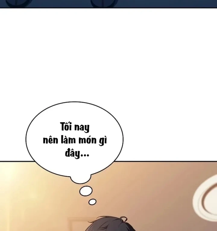 Quán Ăn Định Mệnh Chapter 51 - 99