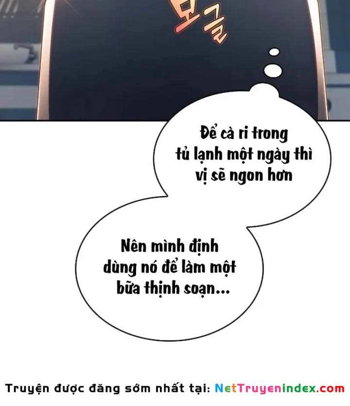 Quán Ăn Định Mệnh Chapter 51 - 101