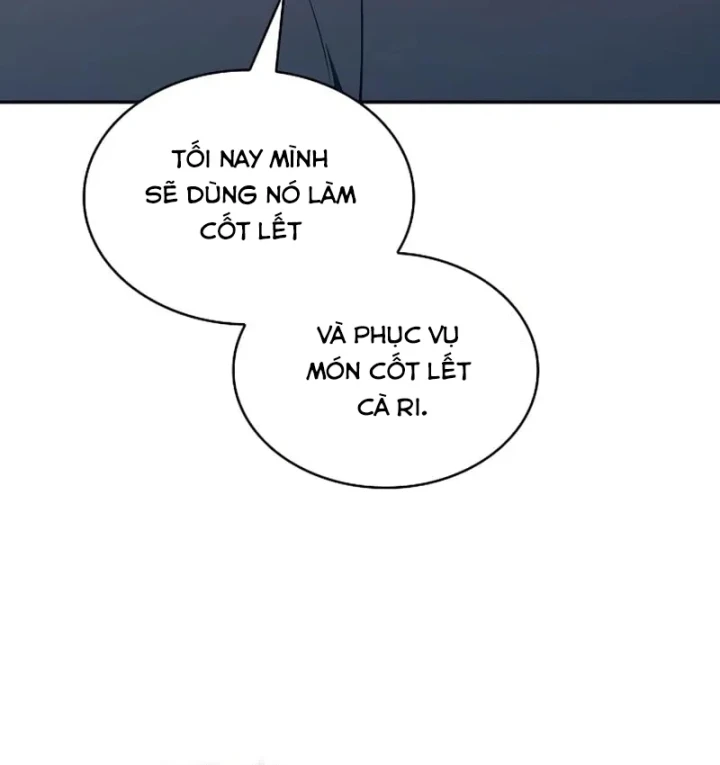 Quán Ăn Định Mệnh Chapter 51 - 104