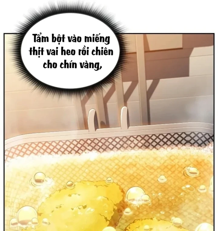 Quán Ăn Định Mệnh Chapter 51 - 105