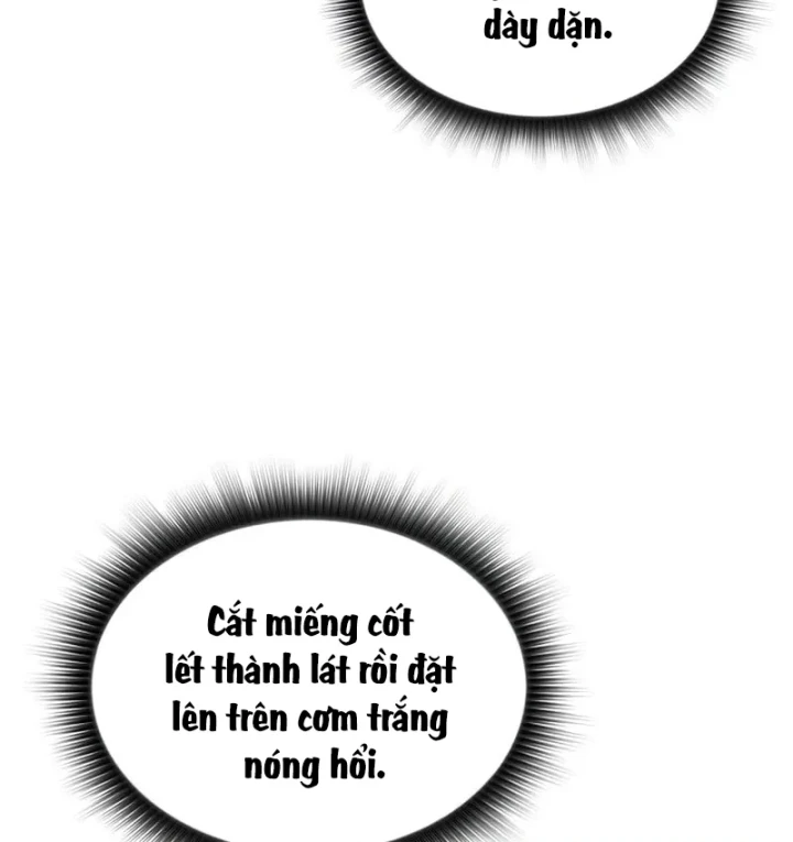 Quán Ăn Định Mệnh Chapter 51 - 107