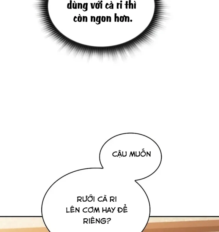 Quán Ăn Định Mệnh Chapter 51 - 110