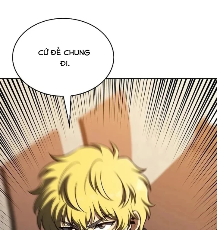 Quán Ăn Định Mệnh Chapter 51 - 113