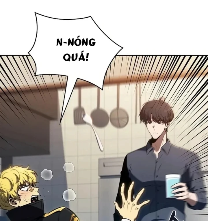 Quán Ăn Định Mệnh Chapter 51 - 118