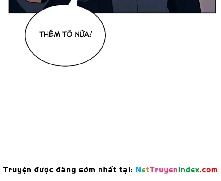 Quán Ăn Định Mệnh Chapter 51 - 124