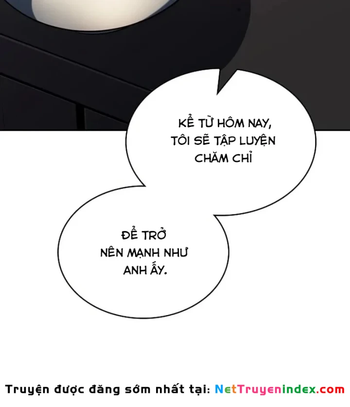 Quán Ăn Định Mệnh Chapter 51 - 131