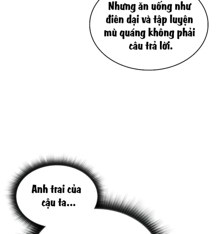 Quán Ăn Định Mệnh Chapter 51 - 134