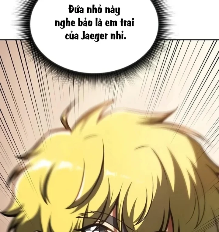 Quán Ăn Định Mệnh Chapter 51 - 135