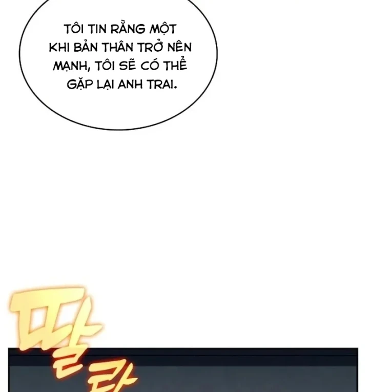 Quán Ăn Định Mệnh Chapter 51 - 137