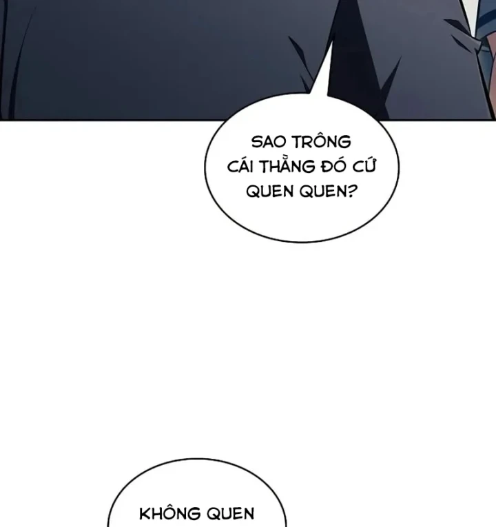 Quán Ăn Định Mệnh Chapter 51 - 141